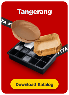 Tangerang