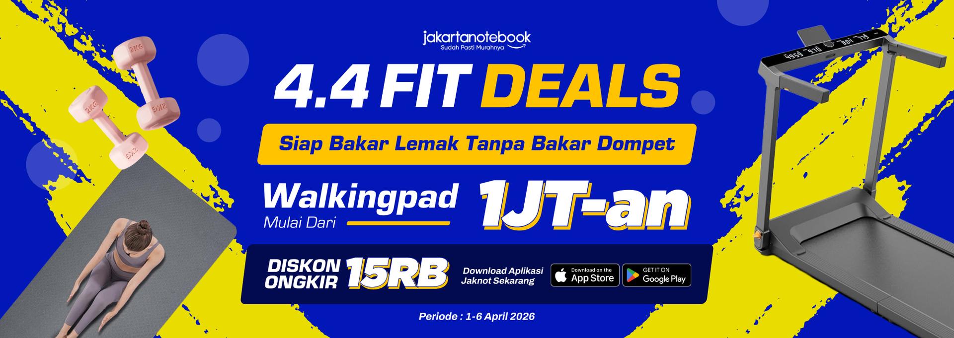 Header 4.4 Fit Deals Desktop