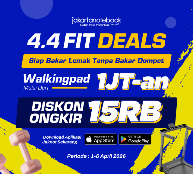 Header 4.4 Fit Deals Mobile