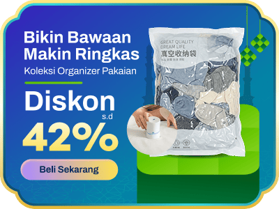 Vacuum Clothing Bags