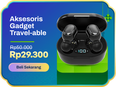 Smartphone Accessories